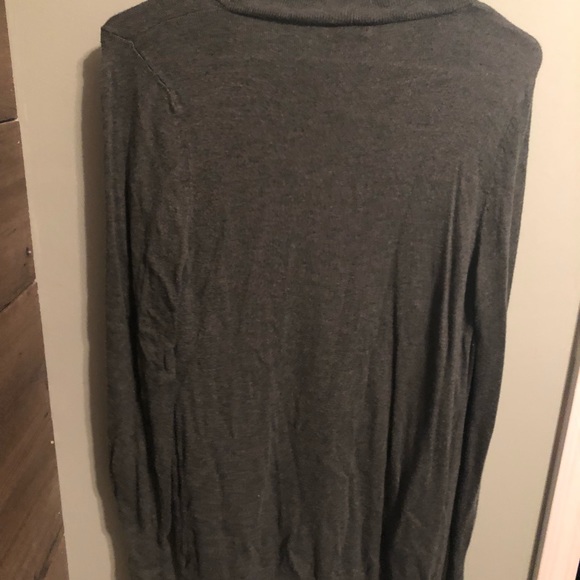 SOLD - Picture 3 of 5